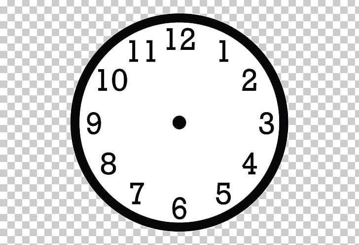 Quartz Clock Digital Clock Alarm Clocks Prague Astronomical Clock PNG, Clipart, 1st Grade, 24hour Clock, Alarm Clocks, Angle, Area Free PNG Download
