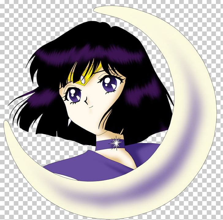 Sailor Saturn Sailor Uranus Sailor Neptune Sailor Pluto Sailor Mars PNG, Clipart, Anime, Chibiusa, Drawing, Fictional Character, Others Free PNG Download