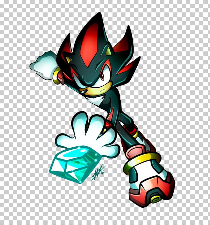 Shadow The Hedgehog Tails Knuckles The Echidna Amy Rose Super Shadow PNG, Clipart, Amy Rose, Art, Artwork, Cartoon, Character Free PNG Download