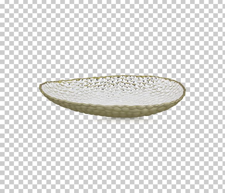 Soap Dishes & Holders Product Design Tableware PNG, Clipart, Dishware, Platter, Soap, Soap Dishes Holders, Tableware Free PNG Download