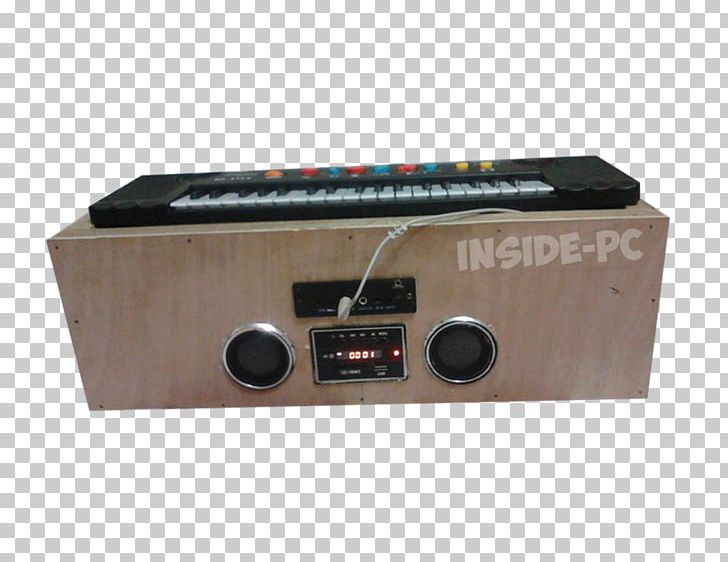 Sound Box Electronics Audio Power Amplifier PNG, Clipart, Amplifier, Audio, Audio Equipment, Audio Power Amplifier, Electronic Instrument Free PNG Download