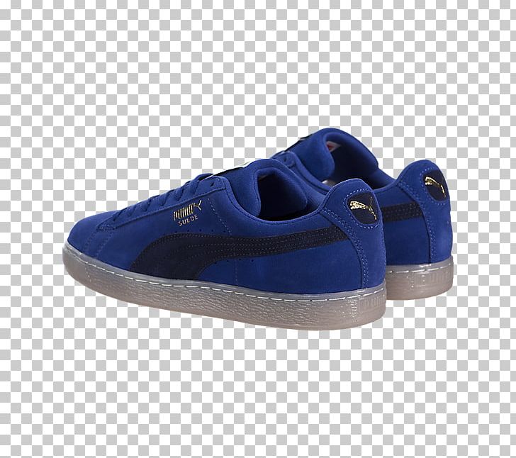 Sports Shoes Adidas Superstar Suede PNG, Clipart, Adidas, Adidas Superstar, Athletic Shoe, Basketball, Blue Free PNG Download