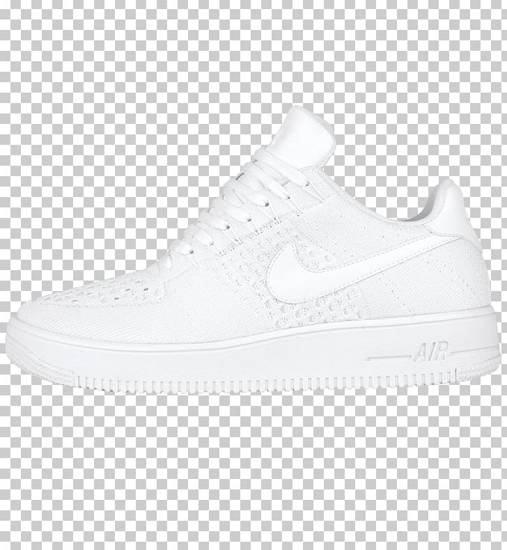 Sports Shoes Skate Shoe Product Design Basketball Shoe PNG, Clipart, Athletic Shoe, Basketball, Basketball Shoe, Crosstraining, Cross Training Shoe Free PNG Download