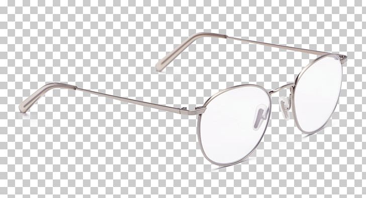 Sunglasses Eyewear Goggles PNG, Clipart, Black Rimmed Glasses, Contact Lenses, Eyewear, Fashion, Glass Free PNG Download