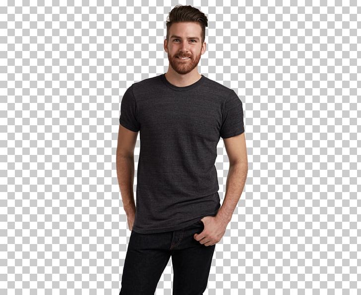 T-shirt Sweater Crew Neck Motorcycle PNG, Clipart, Clothing, Collar, Crew Neck, Long Sleeved T Shirt, Motorcycle Free PNG Download