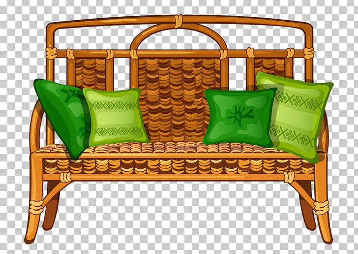 Table Chair Pillow Loveseat Fauteuil PNG, Clipart, Adirondack Chair, Cartoon, Chair, Couch, Drawing Free PNG Download