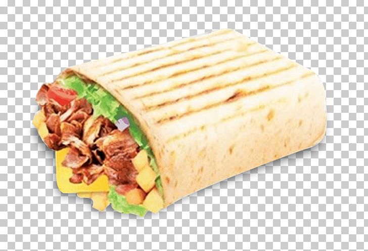 Taco Pizza Hamburger Fast Food Tex-Mex PNG, Clipart, American Food, Chrono Pizza, Cuisine, Delivery, Dish Free PNG Download