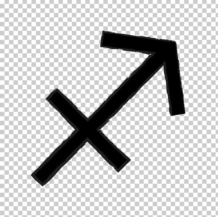 Tattoo Astrological Sign Sagittarius Flash Astrology PNG, Clipart, Angle, Astrological Sign, Astrology, Black, Black And White Free PNG Download