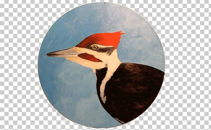 Tawatinâ Bridge Work Of Art Painting PNG, Clipart, Acrylic Paint, Art, Beak, Bird, Bridge Free PNG Download