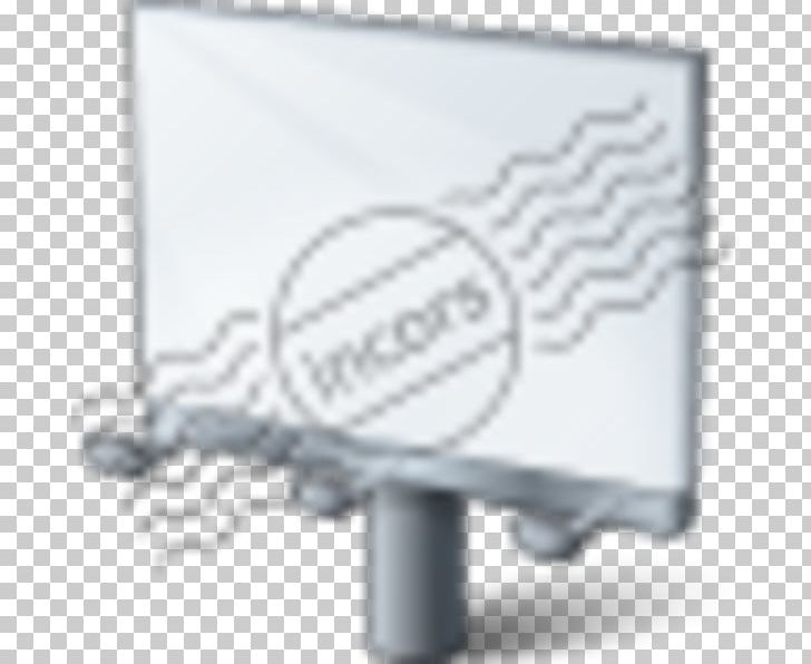 Technology Angle PNG, Clipart, Angle, Business Billboards, Electronics, Technology Free PNG Download