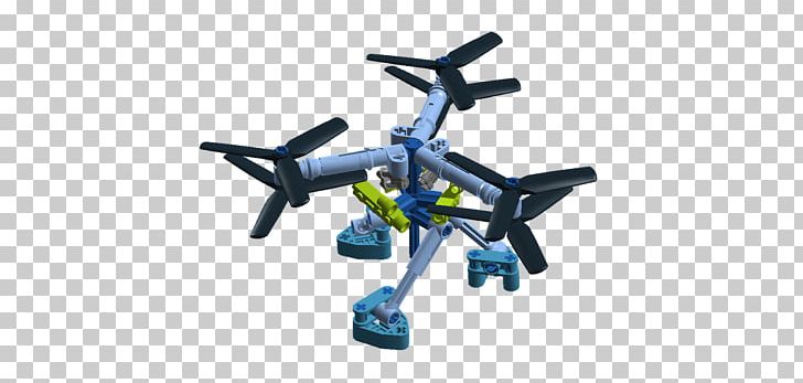 Technology Toy Plastic PNG, Clipart, Autonomous Robot, Line, Machine, Mode Of Transport, Plastic Free PNG Download