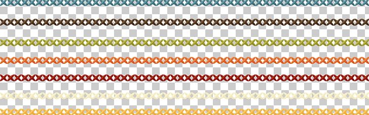 Textile Angle Pattern PNG, Clipart, Abstract Lines, Angle, Art, Curved Lines, Dotted Line Free PNG Download