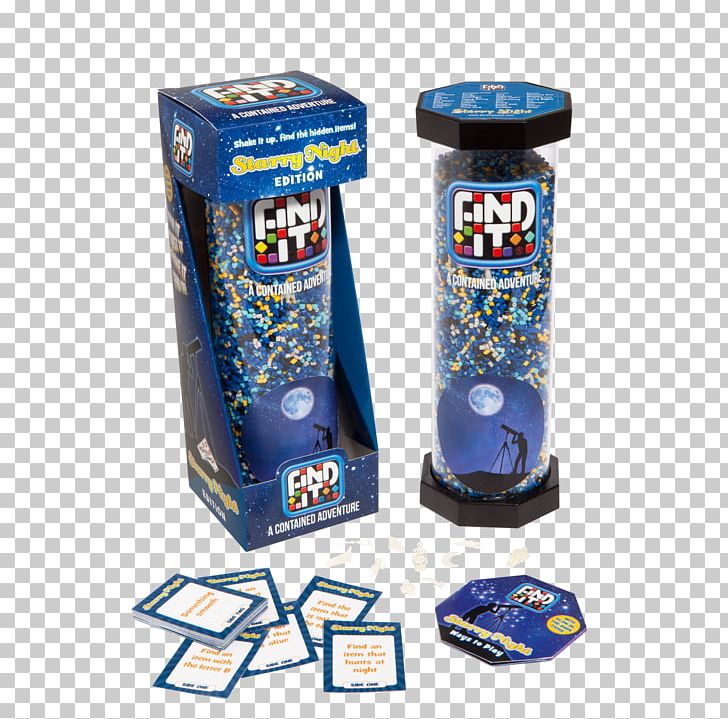 The Starry Night Toy Game Technology Product PNG, Clipart, Game, Starry Night, Technology, Toy Free PNG Download