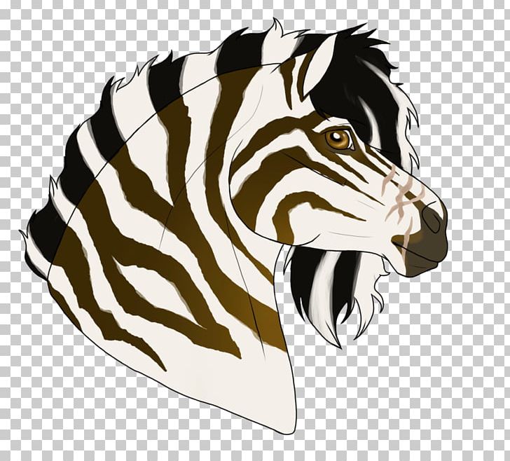 Tiger Horse Roar Felidae Cat PNG, Clipart, Animals, Big Cat, Big Cats, Carnivoran, Cat Free PNG Download