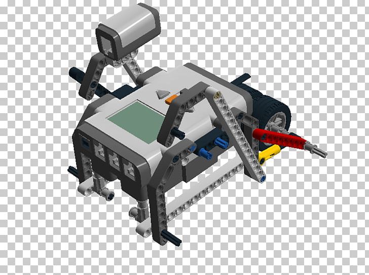 Tool Car Technology Machine PNG, Clipart, Automotive Exterior, Car, Hardware, Lego Group, Line Free PNG Download