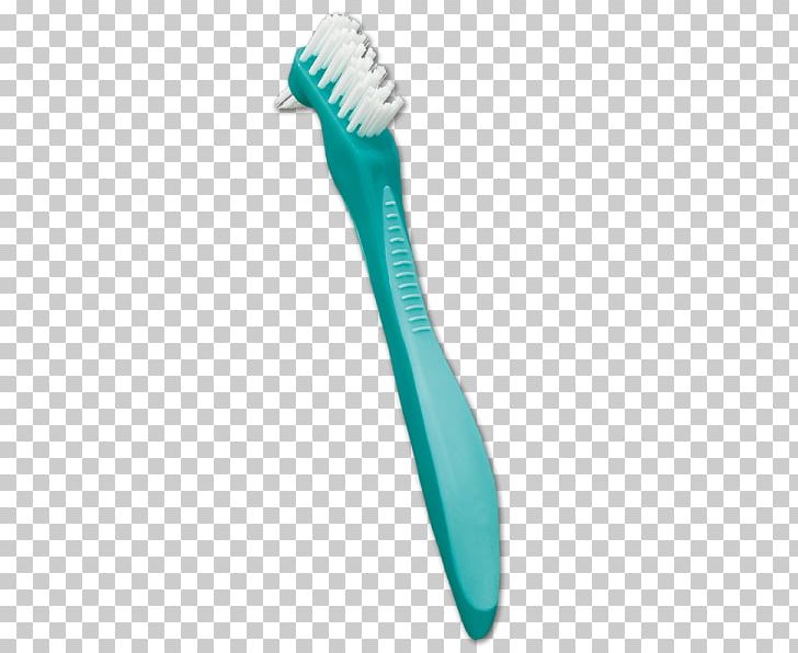 Toothbrush Curaprox CTC 201 Zungenreiniger Scraper Tongue Gums PNG, Clipart, Brush, Curaprox Cs 5460 Ultra Soft, Dental Consonant, Dentistry, Denture Free PNG Download
