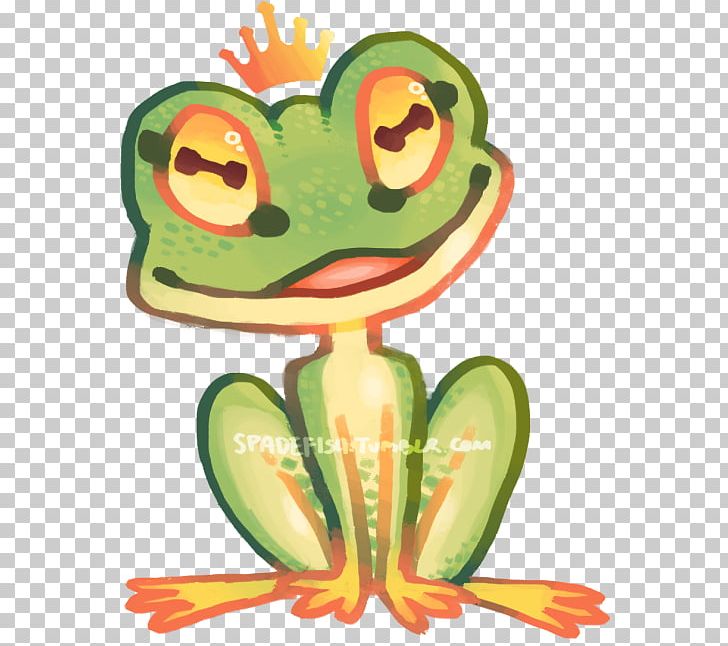 Tree Frog True Frog PNG, Clipart, Amphibian, Animals, Food, Frog, Odin Sphere Free PNG Download