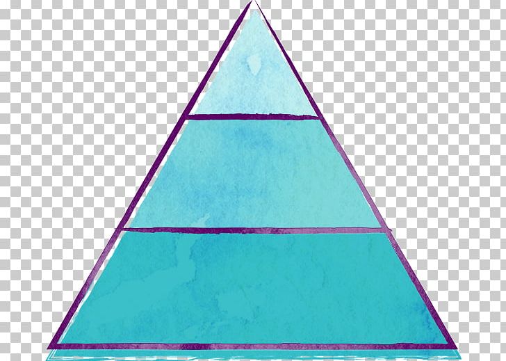 Turquoise Blue Green Teal Triangle PNG, Clipart, Angle, Aqua, Area, Art, Azure Free PNG Download
