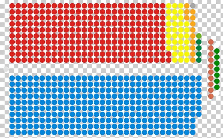 United Kingdom General Election PNG, Clipart, Area, Election, Parliament Of Scotland, Parliament Of The United Kingdom, Point Free PNG Download