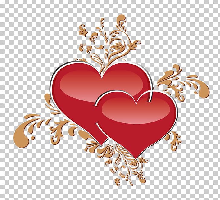 Valentine's Day Heart Marriage Proposal PNG, Clipart, Gift, Greeting, Greeting Note Cards, Heart, Love Free PNG Download