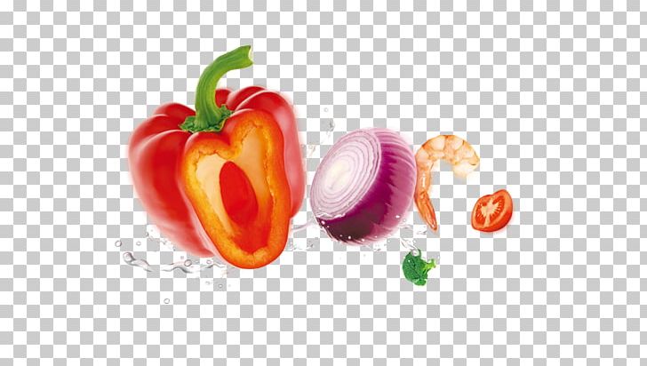Vegetable Tomato Fruit Food PNG, Clipart, Apple, Capsicum Annuum, Chili, Computer Wallpaper, Cut Out Free PNG Download