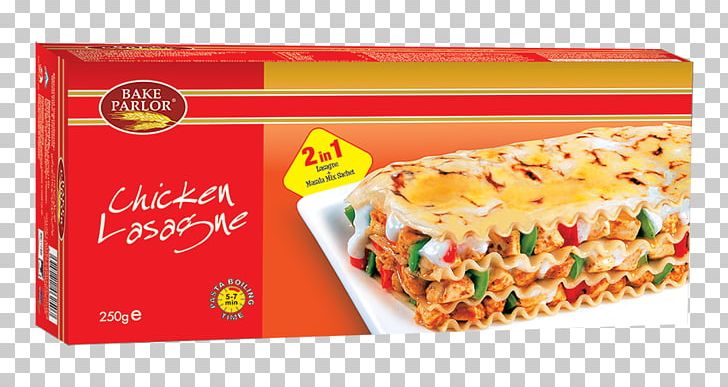 Vegetarian Cuisine Lasagne Pasta Recipe Bake Parlor PNG, Clipart, Bake Parlor, Chicken As Food, Convenience Food, Cooking, Cuisine Free PNG Download