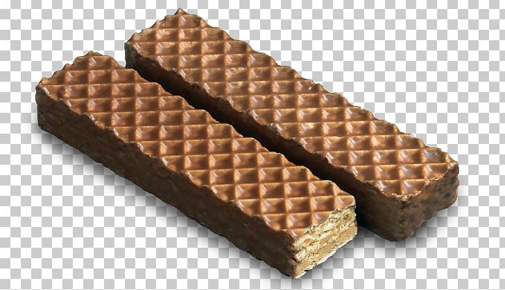 Wafer Nutty Bars Junk Food Cream Pie Fudge PNG, Clipart, Biscuit, Chocolate, Cream Pie, Food, Fudge Free PNG Download