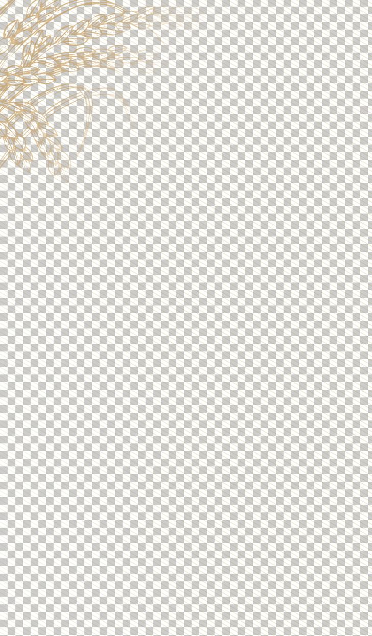 White Textile Black Angle Pattern PNG, Clipart, Angle, Background, Background Pattern, Black, Black And White Free PNG Download