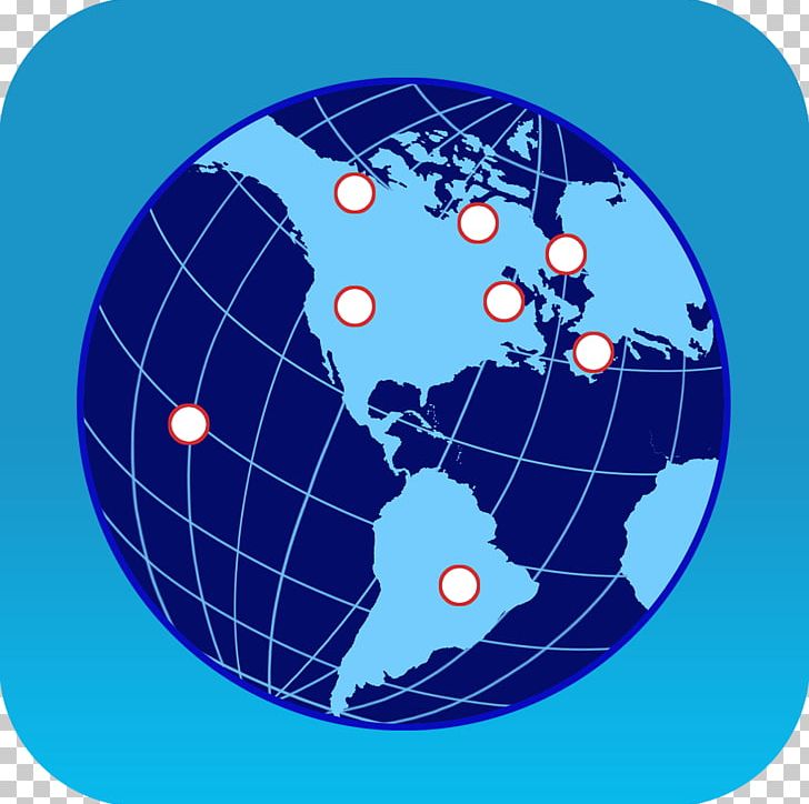 World Globe Earth /m/02j71 Cobalt Blue PNG, Clipart, Circle, Cobalt, Cobalt Blue, Earth, Electric Blue Free PNG Download