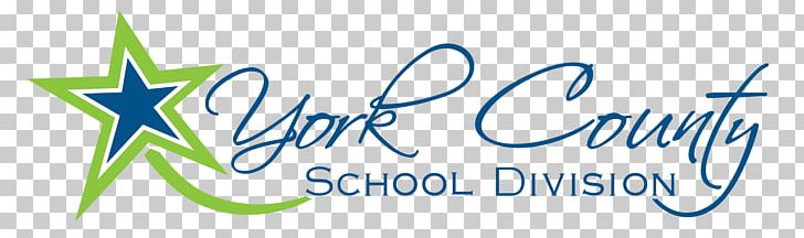Yorktown Grafton High School Student School District PNG, Clipart, Area, Blue, Brand, County, Curriculum Free PNG Download