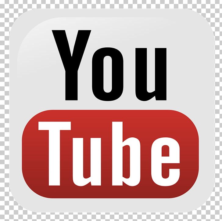 YouTube Computer Icons Social Media Icon Design PNG, Clipart, Area, Blog, Brand, Business, Computer Icons Free PNG Download