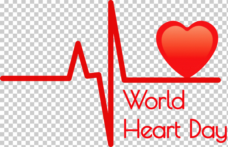 World Heart Day Heart Day PNG, Clipart, Geometry, Heart, Heart Day, Line, Logo Free PNG Download