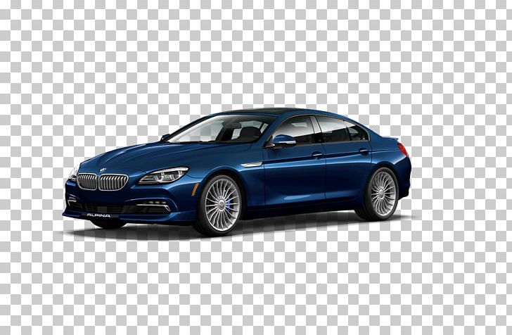 2018 BMW 640i XDrive Gran Coupe Car 2018 BMW 640i Gran Coupe 2018 BMW 650i PNG, Clipart, Alpina, Automotive Design, Automotive Exterior, B 6, Bmw Free PNG Download