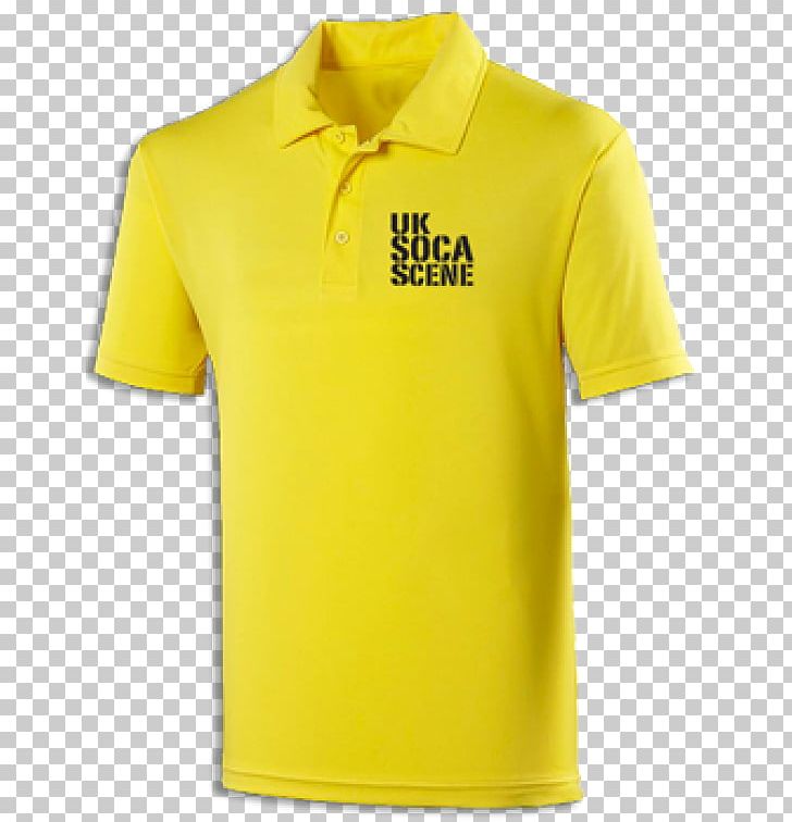 2018 World Cup Sweden National Football Team T-shirt Brazil National Football Team Nigeria National Football Team PNG, Clipart, Active Shirt, Brazil National Football Team, Clothing, Collar, Football Free PNG Download