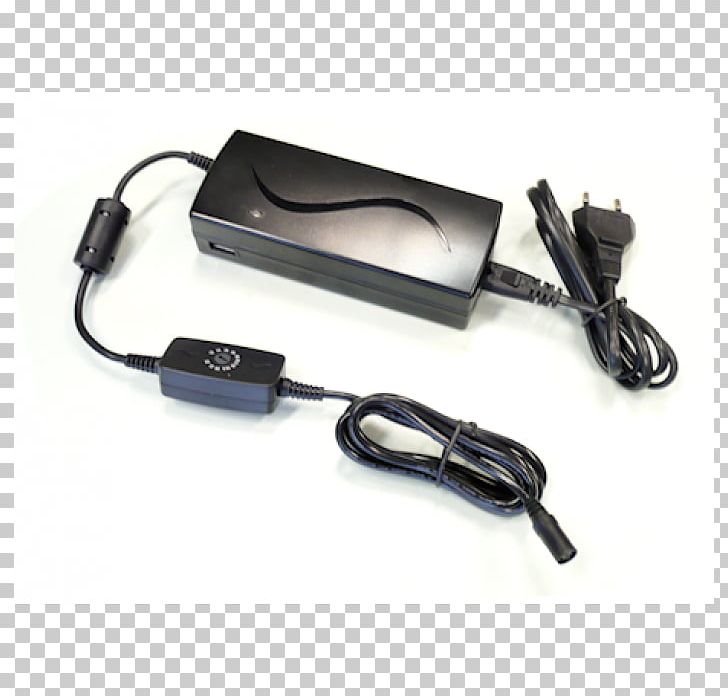 AC Adapter Laptop Battery Charger USB PNG, Clipart, Ac Adapter, Adapter, Battery Charger, Cable, Computer Free PNG Download