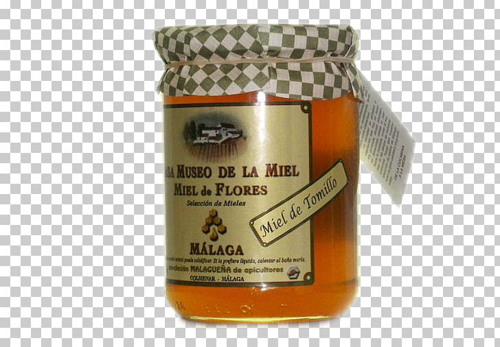 AL-JAQUE.SCA Honey Historic House Museum Málaga PNG, Clipart, Ale, Beer, Condiment, Cupboard, Drink Free PNG Download