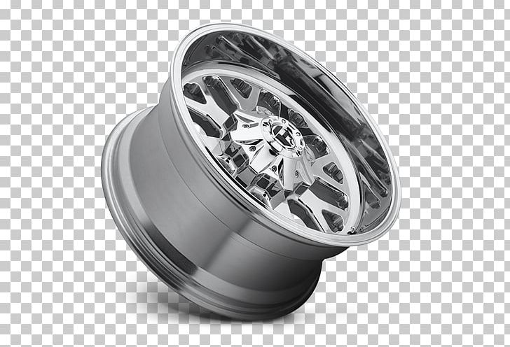 Alloy Wheel Rim Tire Spoke PNG, Clipart, Alloy Wheel, Audiocityusa, Automotive Tire, Automotive Wheel System, Auto Part Free PNG Download