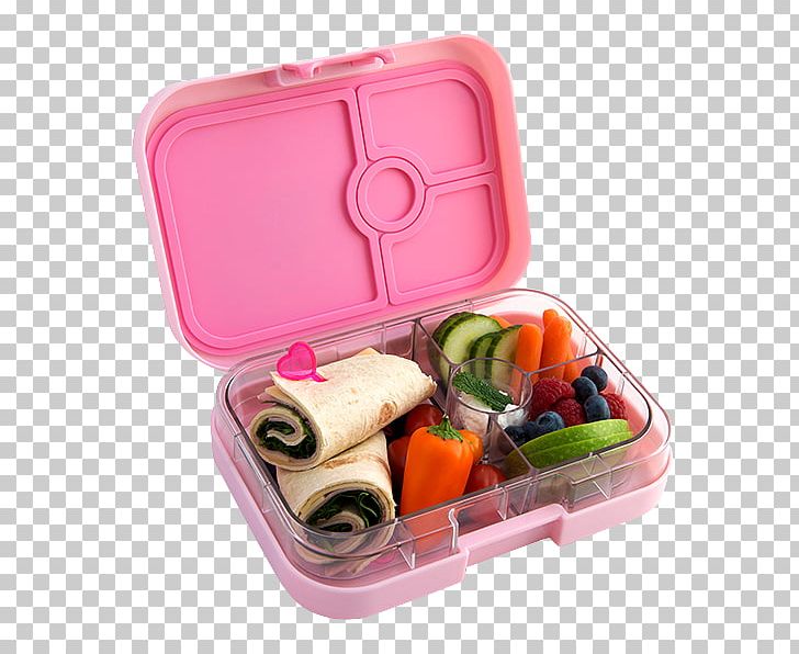 Bento Panini Lunchbox PNG, Clipart, Bento, Box, Dinner, Eating, Food Free PNG Download