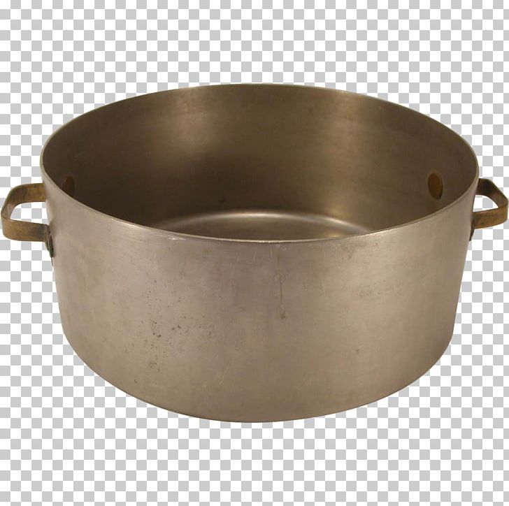 Berndorf Olla Stock Pots Brass PNG, Clipart, Austria, Brass, Cookware And Bakeware, Copper, Frying Pan Free PNG Download