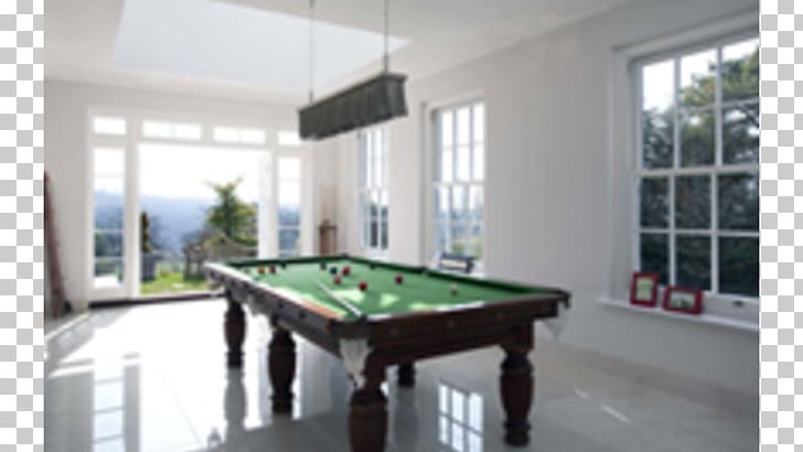 Billiard Tables Billiard Room Pool Window Billiards PNG, Clipart, Apartment, Billiard Room, Billiards, Billiard Table, Billiard Tables Free PNG Download