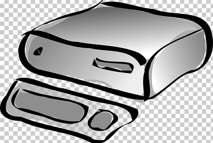 Blu-ray Disc Laptop Network Storage Systems Disk Storage Desktop Computers PNG, Clipart, Automotive Design, Automotive Exterior, Auto Part, Black, Black And White Free PNG Download