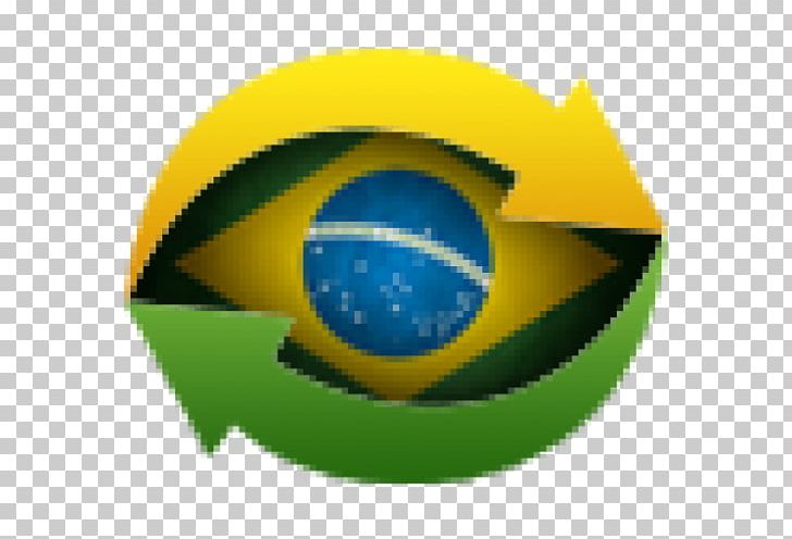 Brazil Sphere Desktop PNG, Clipart, Ball, Brazil, Circle, Computer, Computer Wallpaper Free PNG Download