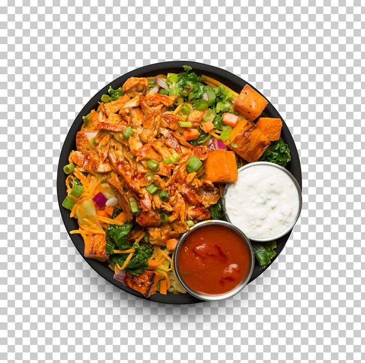 Buffalo Wing Snap Kitchen Commissary Indian Cuisine PNG, Clipart, Asian Food, Bowl, Buffalo Wing, Chicken, Chicken Meat Free PNG Download