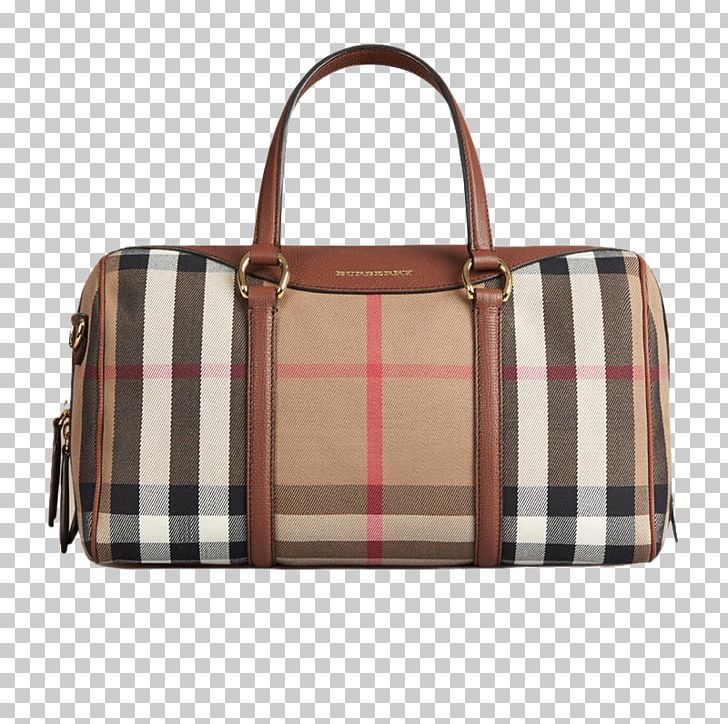 Burberry Handbag Leather Satchel Shoe PNG, Clipart, Bag, Baggage, Bags, Beige, Brand Free PNG Download