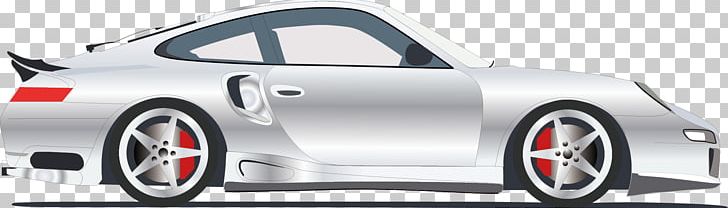 Car Wall Decal Bumper Sticker PNG, Clipart, Automotive Exterior, Auto Part, Car, Cars, Compact Car Free PNG Download
