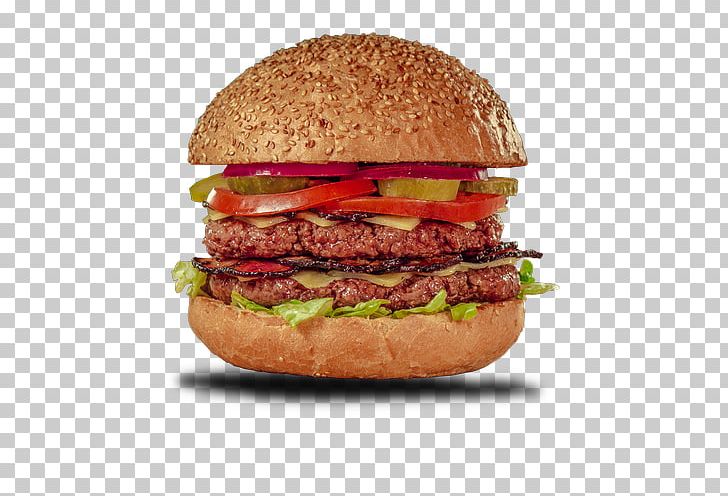 Cheeseburger Buffalo Burger Whopper Slider Breakfast Sandwich PNG, Clipart, American Food, Baget, Breakfast, Breakfast Sandwich, Buffalo Burger Free PNG Download