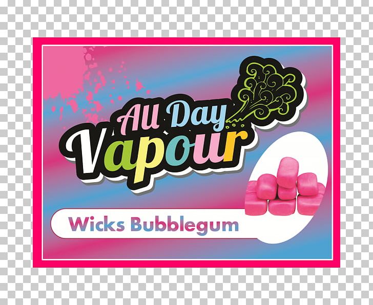 Chewing Gum Bubble Gum Ice Cream Candy Juice PNG, Clipart, Advertising, Beetlejuice, Brand, Bubble, Bubble Gum Free PNG Download