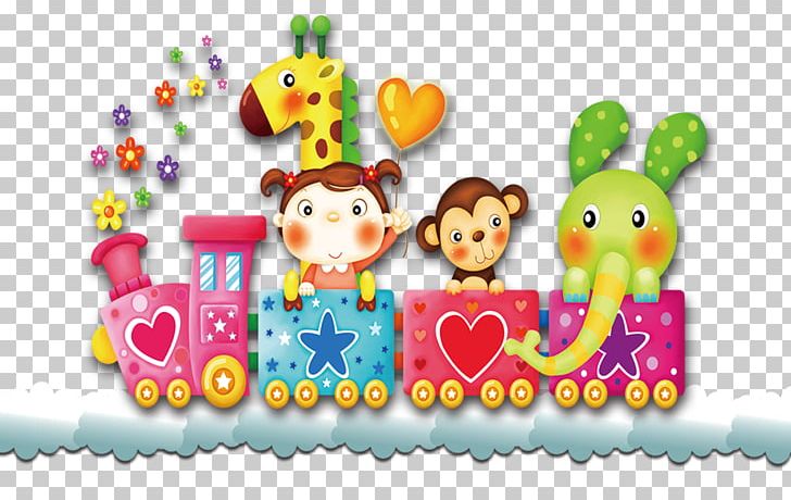 Childrens Day Cartoon Poster PNG, Clipart, Animal, Art, Baby Toys, Balloon Cartoon, Boy Cartoon Free PNG Download