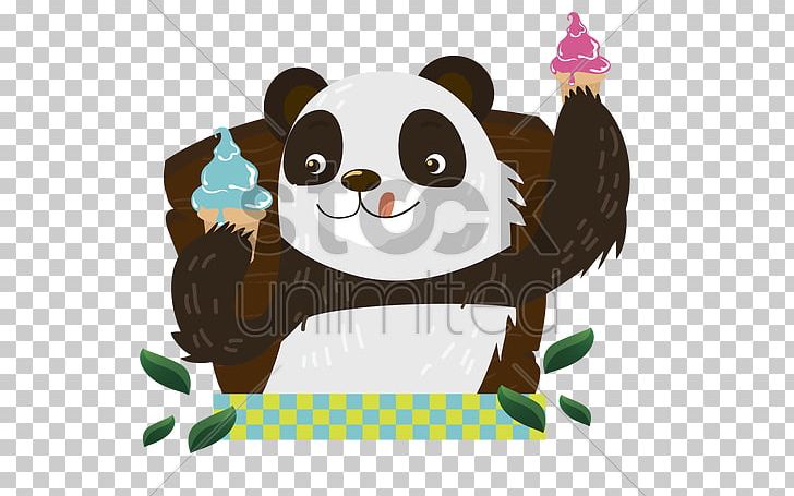 Chocolate Ice Cream Ice Cream Cones PNG, Clipart, Bear, Carnivoran, Cartoon, Chocolate, Chocolate Ice Cream Free PNG Download