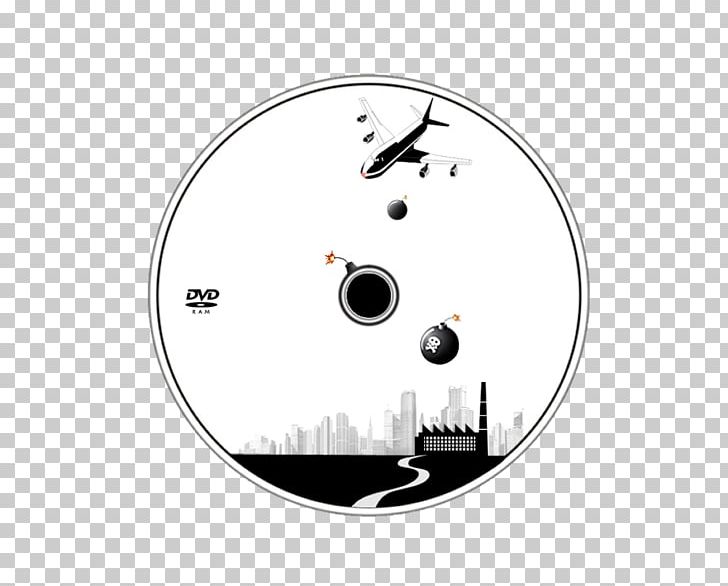 Compact Disc Optical Disc PNG, Clipart, Cd Cover, Circle, Clock, Compact Disc, Creativ Free PNG Download